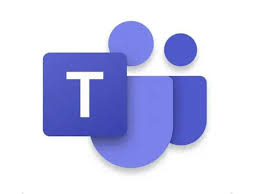 MS Teams