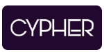 CYPHER