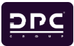 DPC