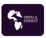IMPALA ENERGY