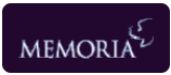 MEMORIA