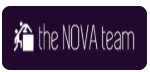 The NOVA Team