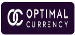 OPTIMAL CURRENCY